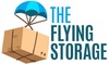 Flying Storage